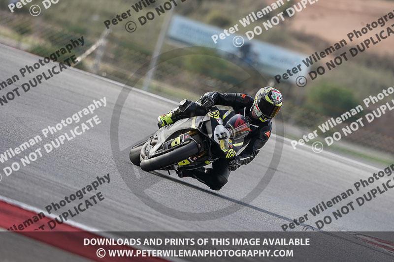 motorbikes;no limits;peter wileman photography;portimao;portugal;trackday digital images